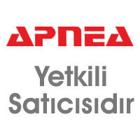 apneayetkili.jpg (8 KB)