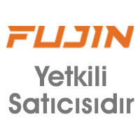 fujinyetkili.jpg (7 KB)