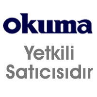 okumayetkili.jpg (7 KB)