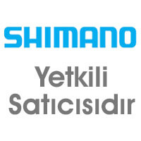 shimanoyetkili.jpg (8 KB)