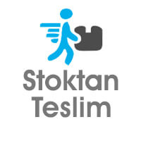 stoktanteslim.jpg (5 KB)