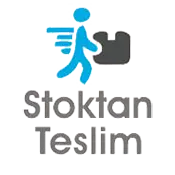 Stoktan Teslim