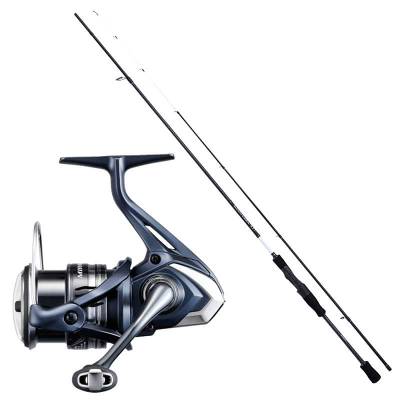 Shimano Markalı Ürünlerden 4000₺ Ve Üzeri Alışverişe %10 İndirim   