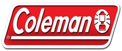 Coleman - logo