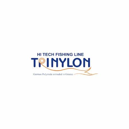 TRINYLON - logo