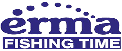 Erma - logo