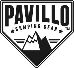 Pavillo - logo