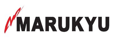 Marukyu - logo