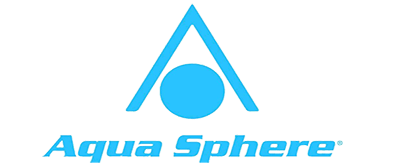 Aqua Sphere - logo