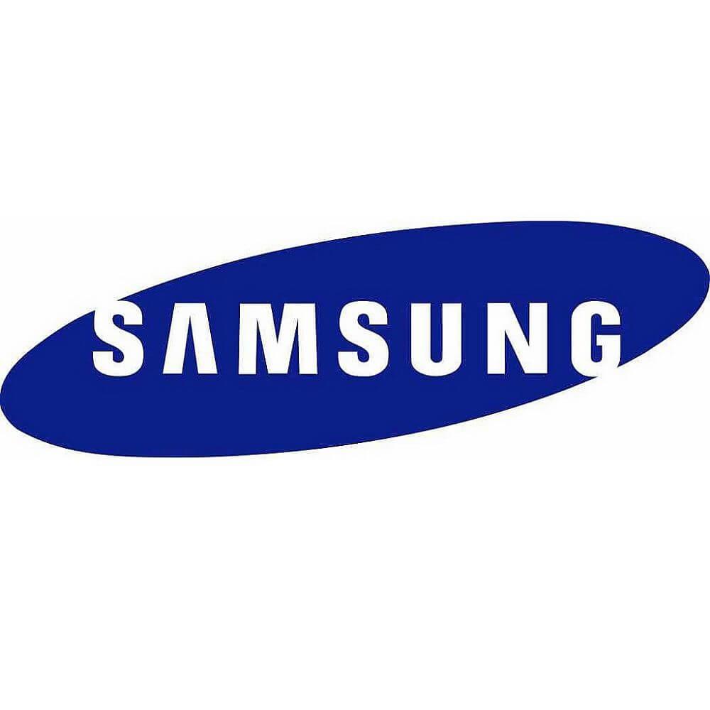 Samsung - logo
