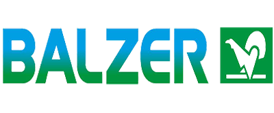Balzer - logo