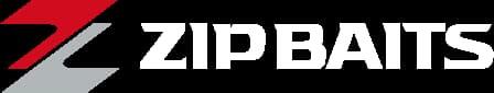 ZipBaits - logo