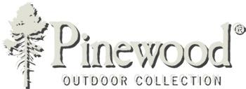 Pinewood - logo