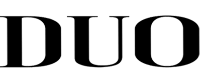 Duo - logo