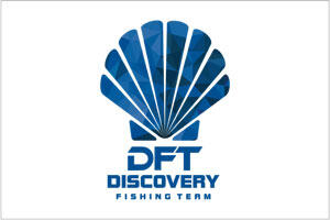 DFT - logo