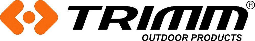 Trimm - logo