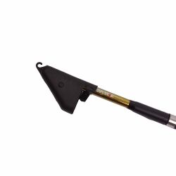 Albastar 1791 Caesar 390cm 100-225gr Surf Olta Kamışı - 5