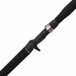 Albastar 2254 Crater Bait Casting 150cm 100-200g Olta Kamışı - 2