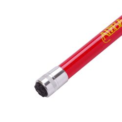 Albastar 2265 Flores 390cm 80-150gr Surf Olta Kamışı - 4