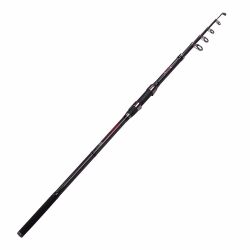 Albastar 2330 Carp 360cm 3lb Sazan Olta Kamışı - 1