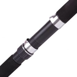 Albastar White Craft 3236 Tele 50-100gr Olta Kamışı - 6