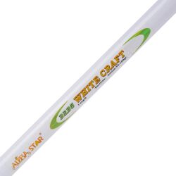 Albastar White Craft 3236 Tele 50-100gr Olta Kamışı - 2
