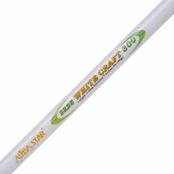 Albastar White Craft 3236 Tele 50-100gr Olta Kamışı - 5