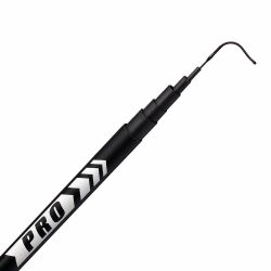 Albastar Polo Gamma 3372 Göl Olta Kamışı - 7