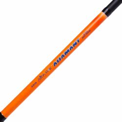 Albastar 3309 Adamant 270cm 300-500gr Olta Kamışı - 6