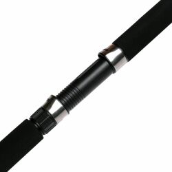 Albastar 3309 Adamant 270cm 300-500gr Olta Kamışı - 7