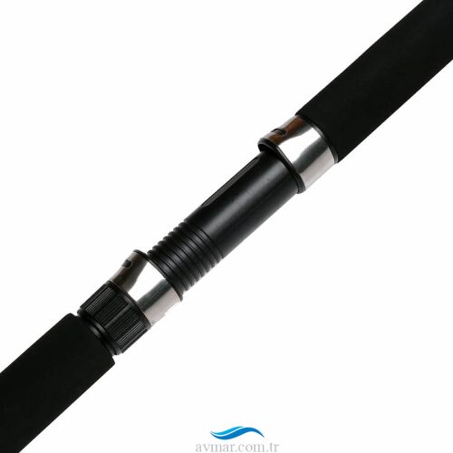 Albastar 3309 Adamant 270cm 300-500gr Olta Kamışı - 7