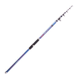 Albastar 2203 Astra 420cm 100-250g Surf Kamışı - 1