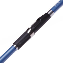 Albastar 2203 Astra 420cm 100-250gr Surf Kamışı - 2