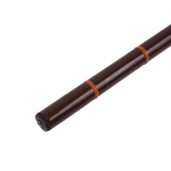 Albastar Bambus Pole 1179 Kısa 540cm Göl Olta Kamışı - 3
