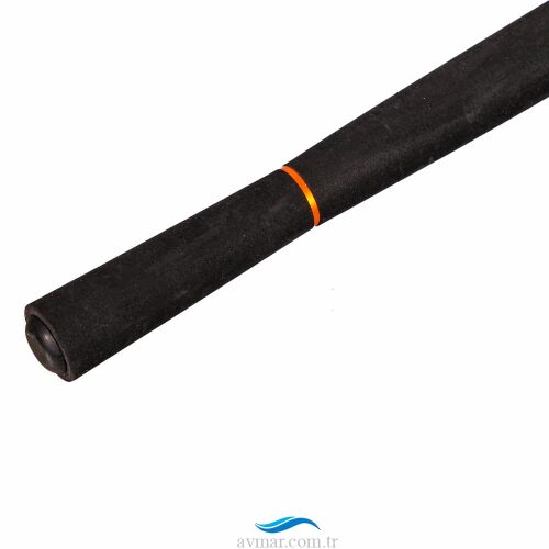 Albastar Bouncy 270cm 20-50gr Spin Olta Kamışı - 5