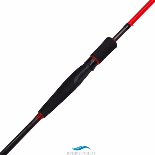 Albastar 1951 Brilliant 210cm 1-10gr Lrf Olta Kamışı - 3