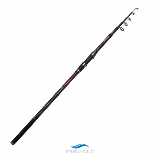 Albastar 2330 Carp 390cm 3.5lb Sazan Olta Kamışı