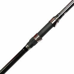 Albastar 2330 Carp 390cm 3.5lb Sazan Olta Kamışı - 3