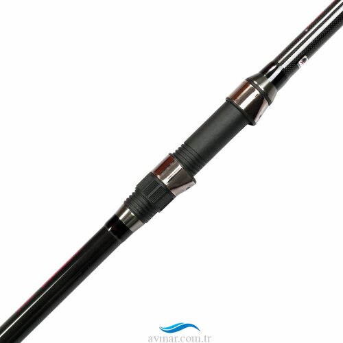 Albastar 2330 Carp 390cm 3.5lb Sazan Olta Kamışı - 3