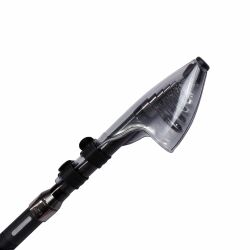 Albastar 2330 Carp 390cm 3.5lb Sazan Olta Kamışı - 4