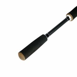 Albastar Critical 2263 210cm 1-11gr Lrf Olta Kamışı - 5