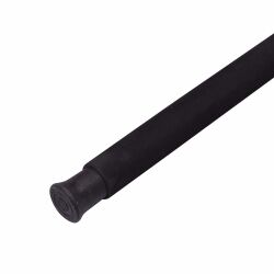Albastar Curve 1025 150cm Bot Olta Kamışı - 4