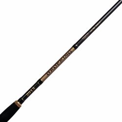 Albastar Dropking 2913 240cm 7-28gr Spin Olta Kamışı - 2