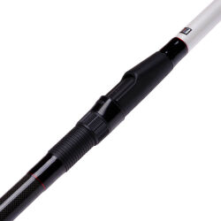 Albastar 3256 Superlative 420cm 100-250gr Surf Kamışı - 2