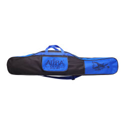 Albastar Surf Kamış Çantası 150cm - 1