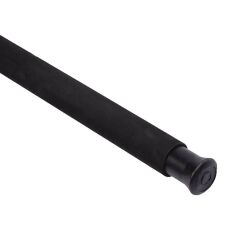 Albastar Taliante 3381 Dolgu 180cm Tekne Bot Kamışı - 4