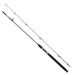 Albastar Taliante 3381 Dolgu 240cm Tekne Bot Kamışı - 1
