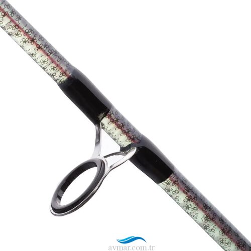 Albastar Taliante 3381 Dolgu 270cm Olta Kamışı - 3