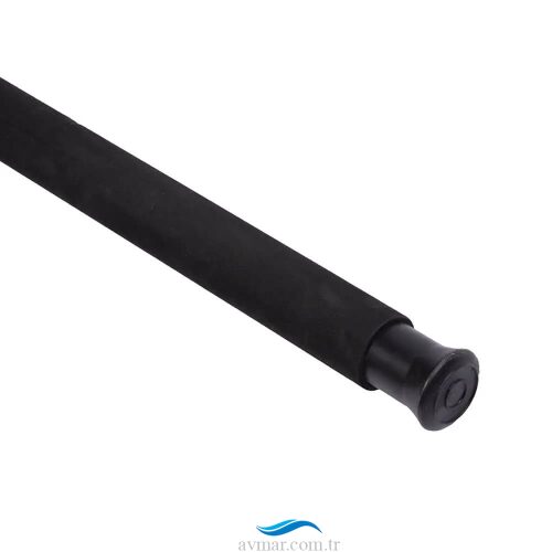 Albastar Taliante 3381 Dolgu 270cm Olta Kamışı - 4