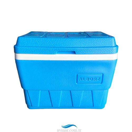 Alborz Buzluk 30lt